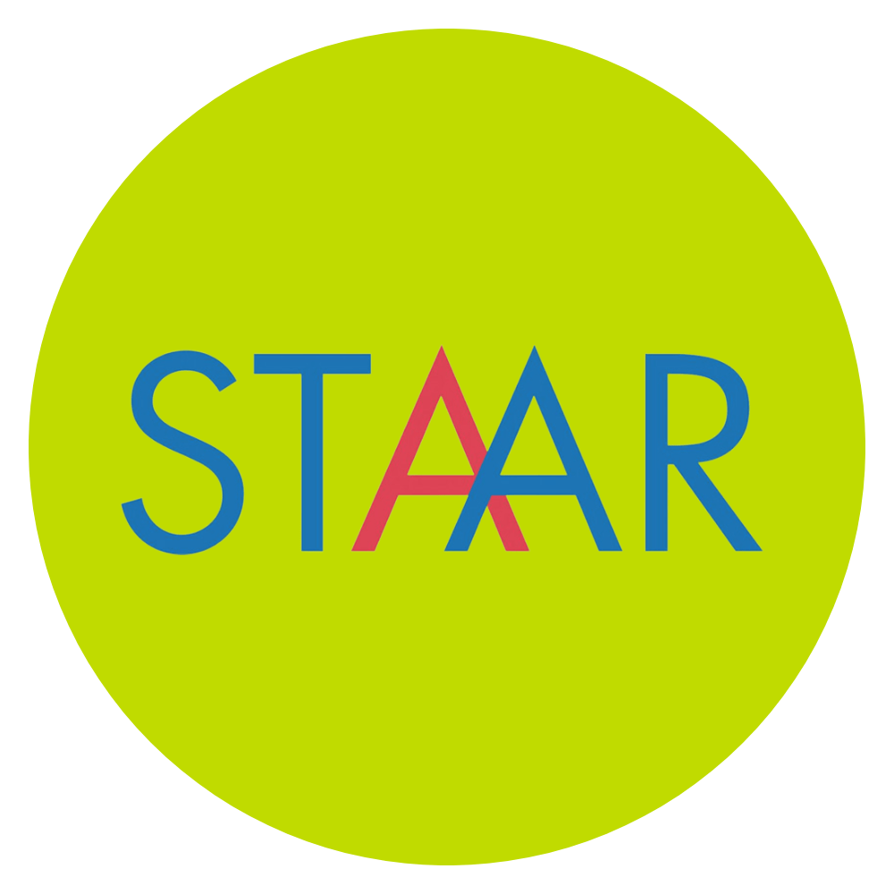 STAAR critics miss the point