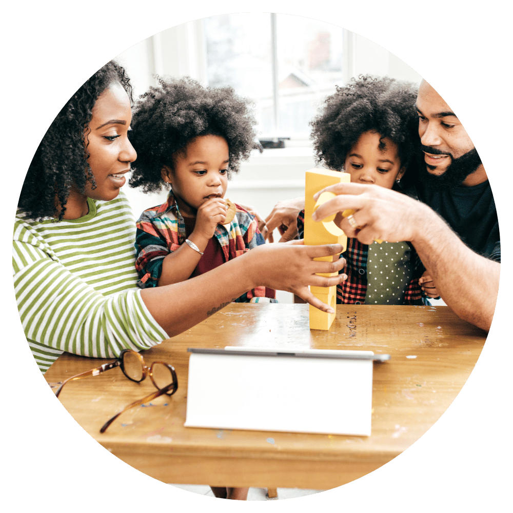 Seven Reasons Why Parent Voice Matters in Schools