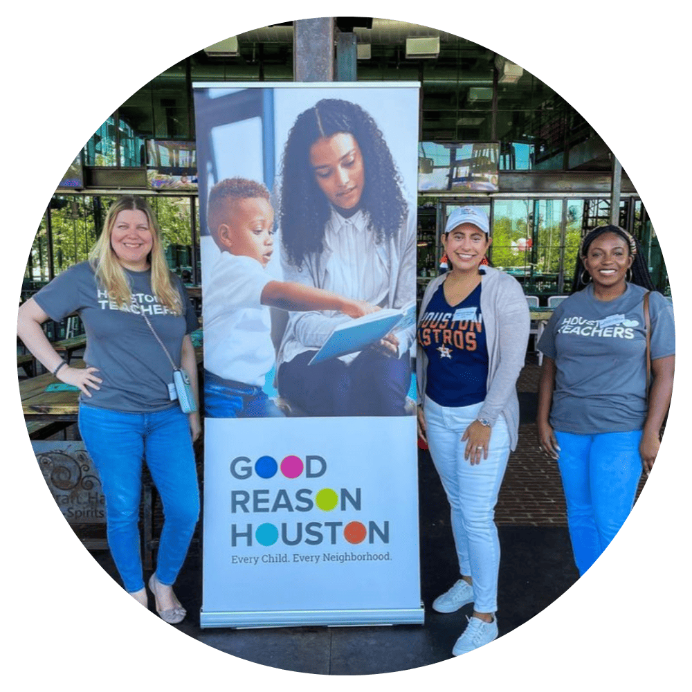 Book Drive Raises Over 1,000 Books for Kids