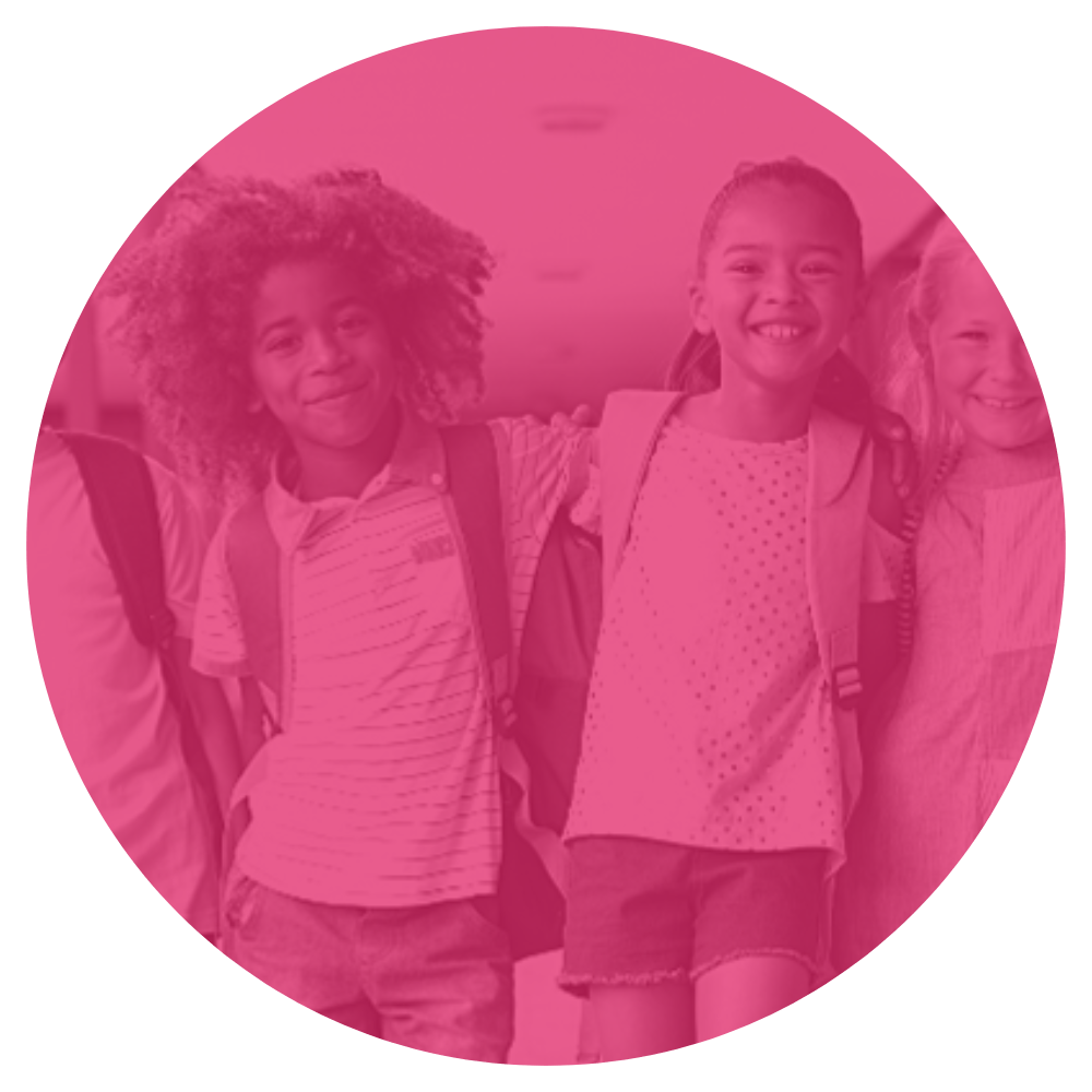 Good Reason Houston 2022 Honor Roll