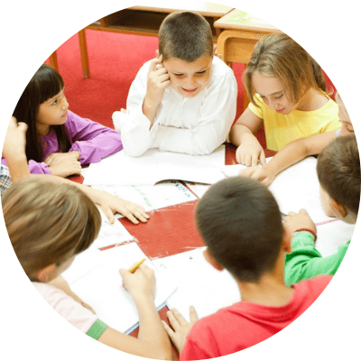 GRH Good News- Newsletter Headers and pictures (13) houston students, best practices, unfinished learning, curriculum, back to school