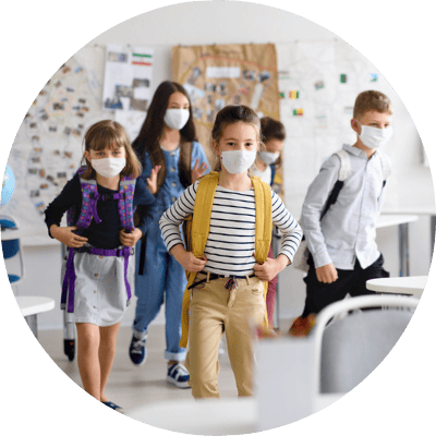 Best Practices: Unfinished Learning