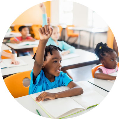 Three Lessons Learned from 2021