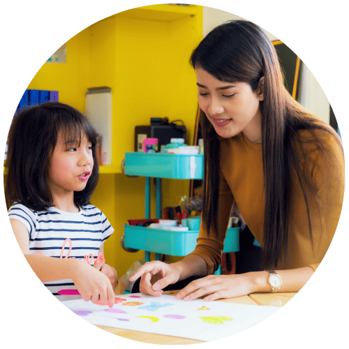 Benefits of Pre-K at goodreasonhouston.org Benefits of Pre-K at goodreasonhouston.org