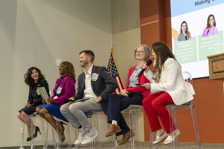 GRH_Pathways_to_Prosperity_13