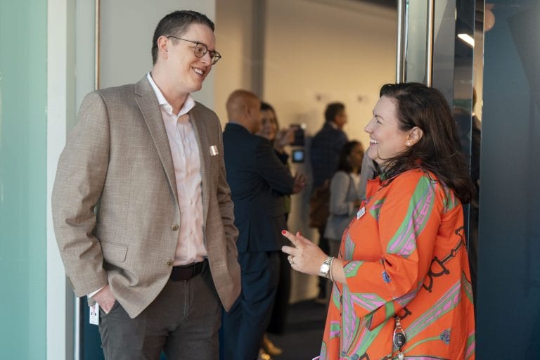 GRH_Super_Sumit_2025_03-scaled