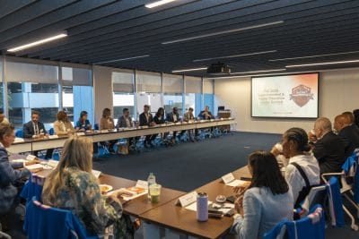 GRH_Super_Sumit_2025_04