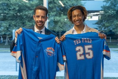 GRH_Super_Sumit_2025_08-scaled