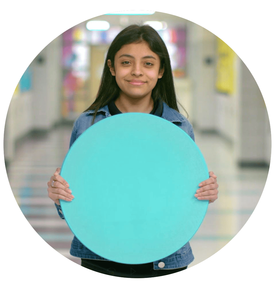 How one nonprofit is tackling the education crisis