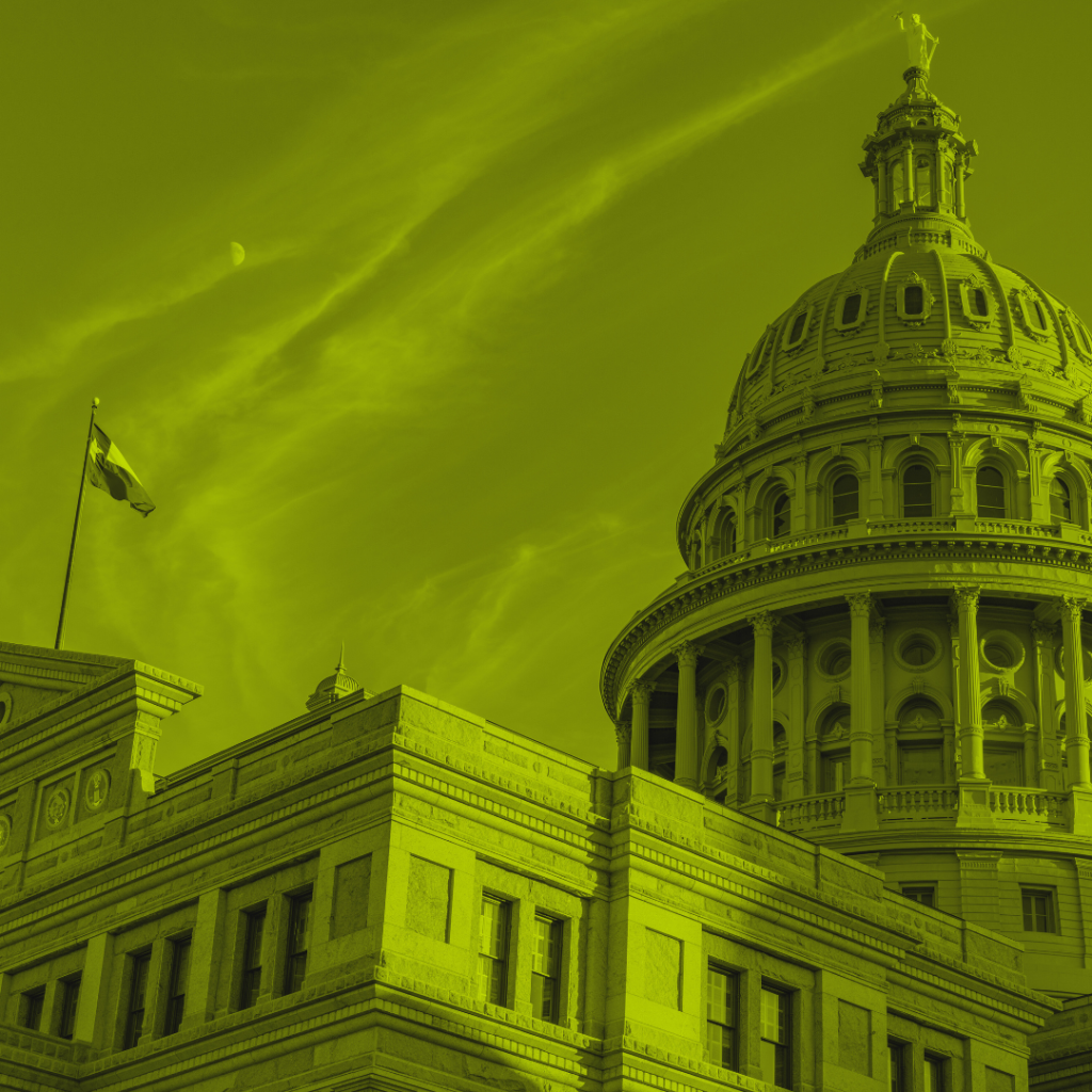 Strengthening Our Schools: What HB 2 Will Mean for Public Education