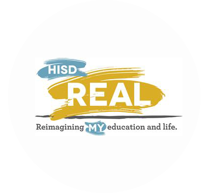 REAL Academy off to strong start in Houston ISD