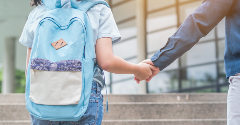 Writing the Future: What Houston’s Education Community Sees Coming