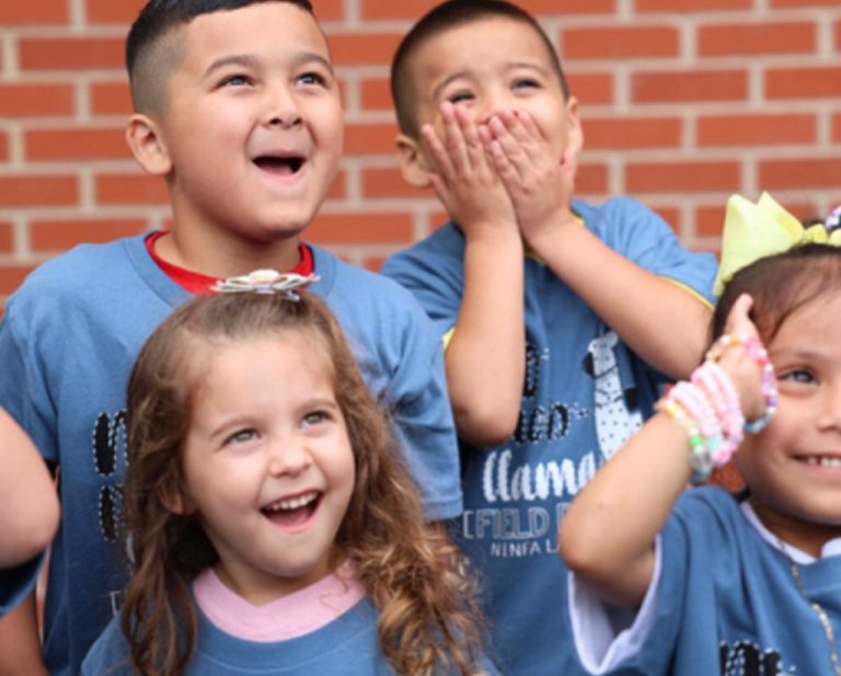 HSTI-Laurenzo-photo-2-1024×823