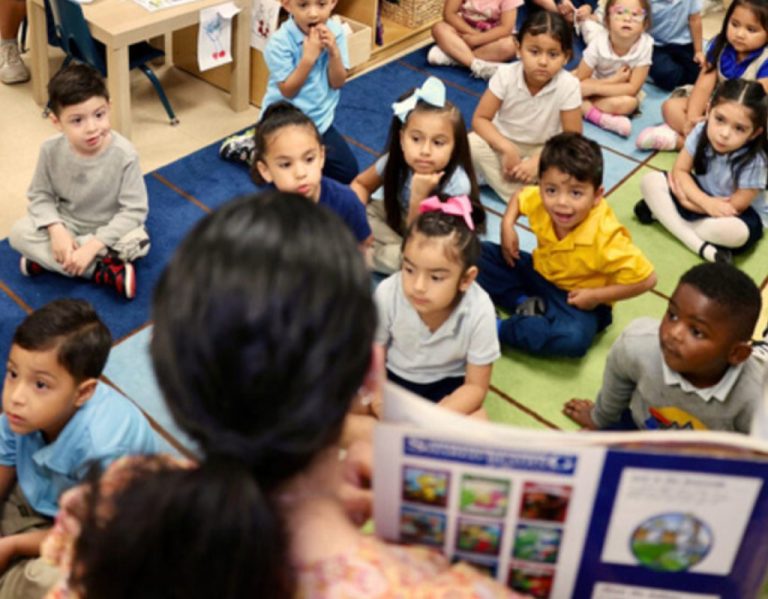 HSTI-Laurenzo-photo-3-1024×798