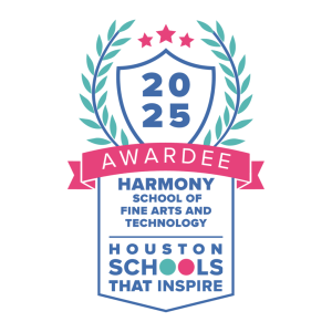 Harmony-SOFAAT-1024×1024