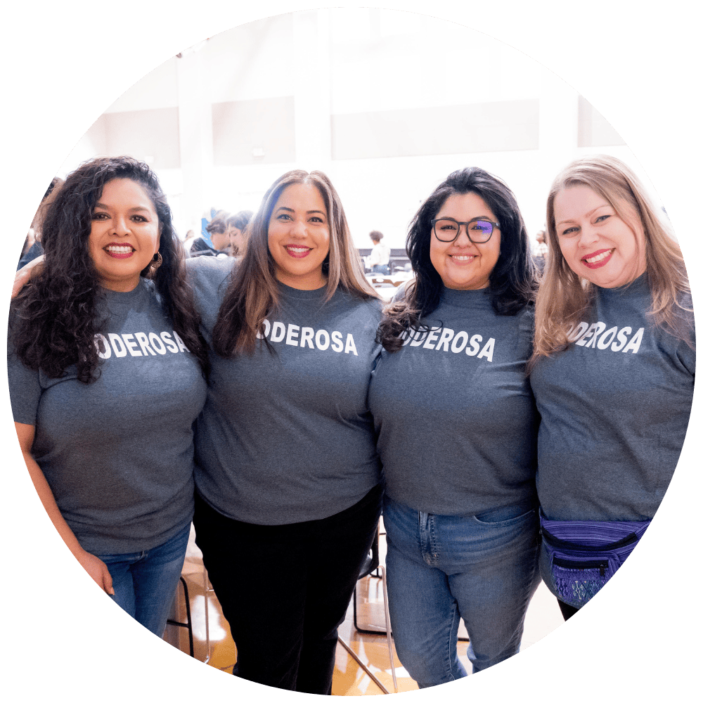 Students, nonprofits and educators tackle biggest issues facing Houston schools