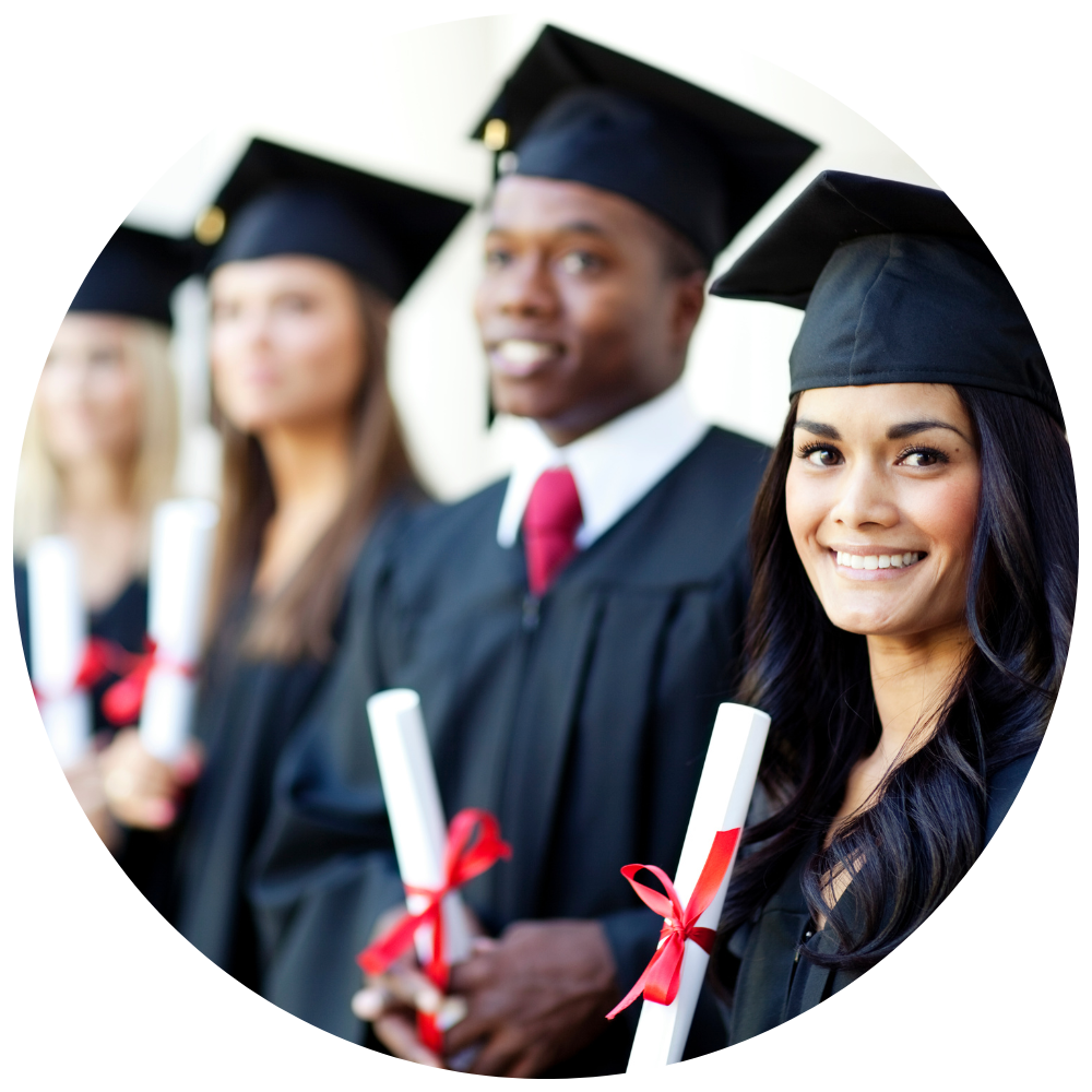 FAFSA 2023: Looking at Financial Aid Completion in Houston and What’s Next