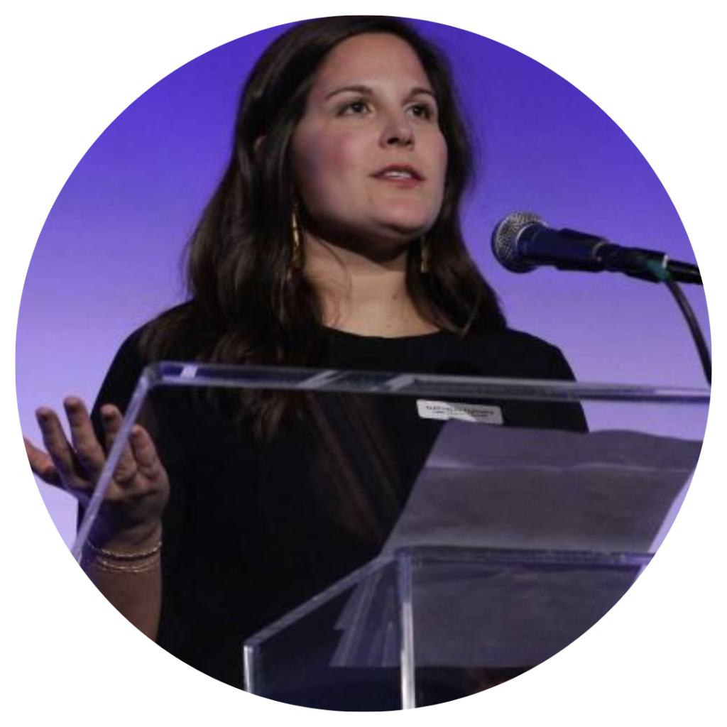 Leadership is optimism and optimism is action in public education