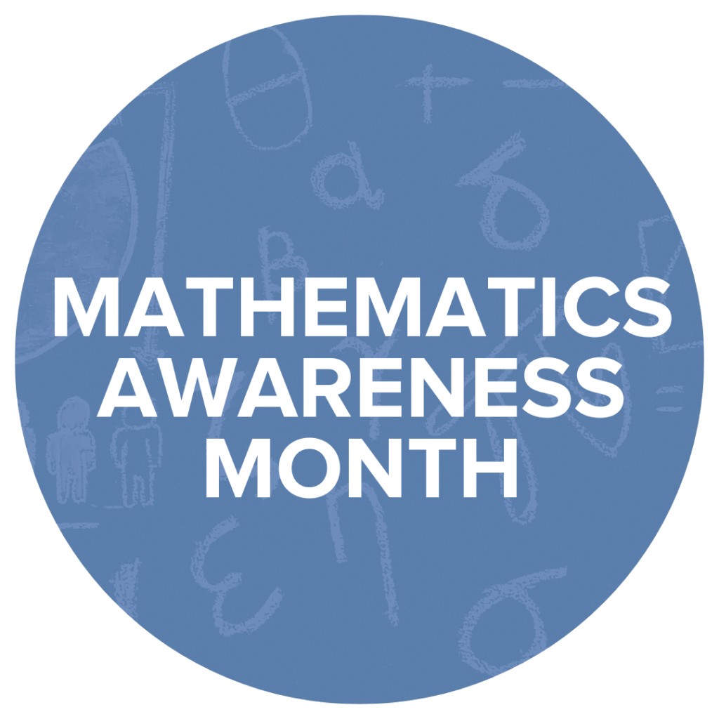 A look at math scores in Houston during Mathematics Awareness Month