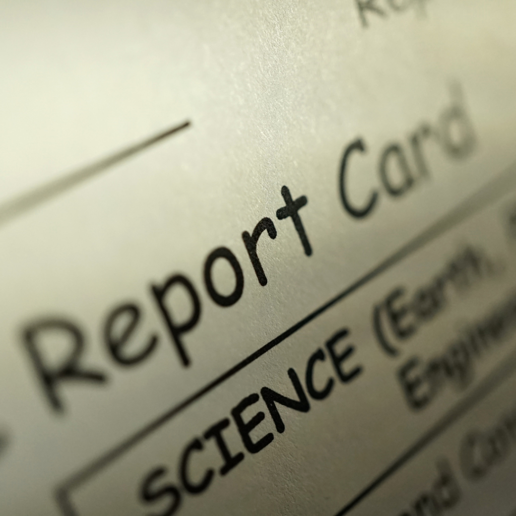 Houston outpaces large urban districts on national report card, but equity gaps persist