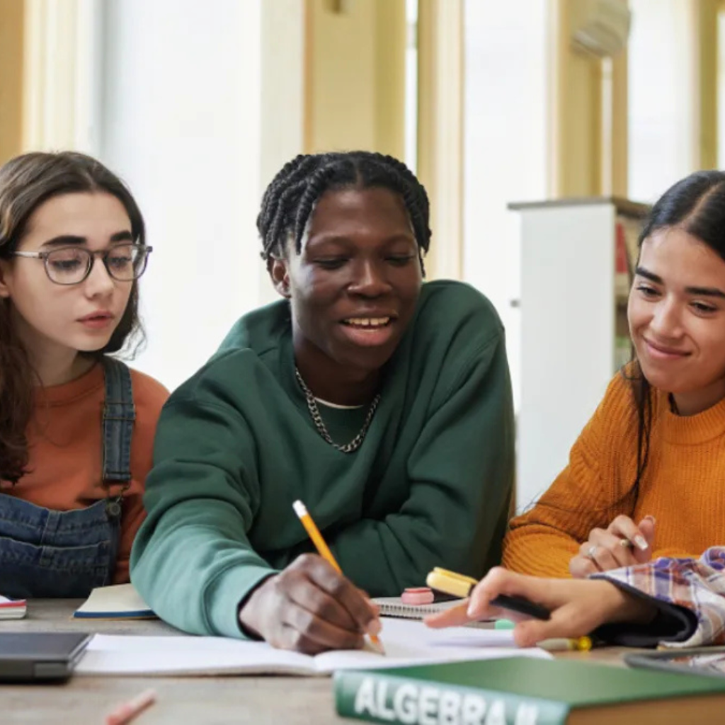 Progress Report: Key Education Trends Shaping the 2024-2025 School Year So Far