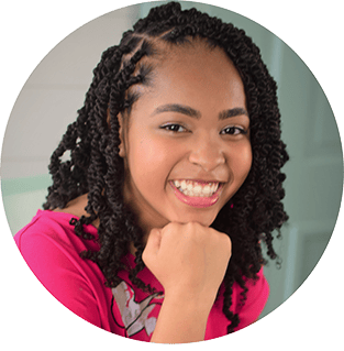 Jordyn-circle-web Jordyn