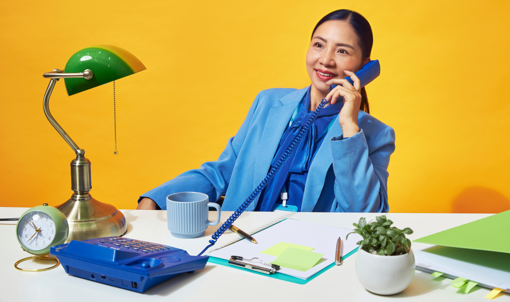 The Future Demands More Than a Diploma. It’s Time K–12 Did Too.