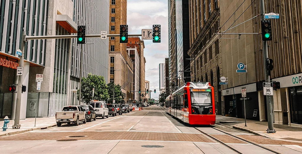 Annual Kinder Houston Area Survey Offers Valuable Insights on Public Education