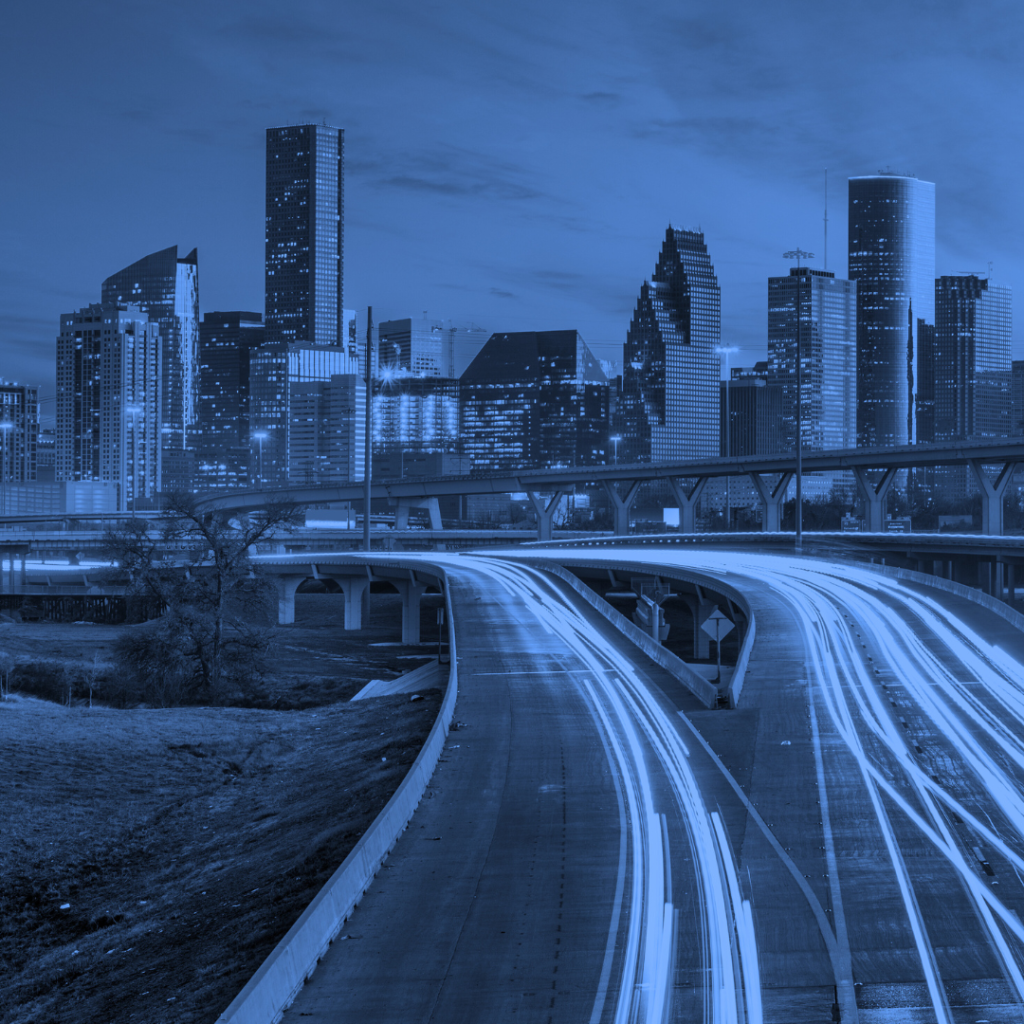 The Promise and Precarity of Houston Starts in Our Schools: A Response to the 44th Kinder Houston Area Survey