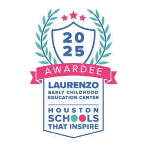 Luarenzo-ECEC-1024×1024