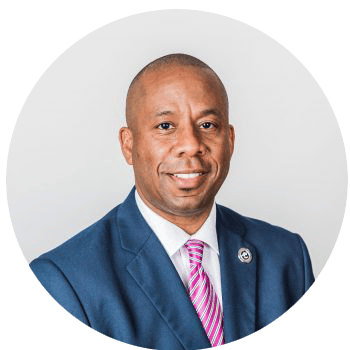 HISD Names New Superintendent Finalist