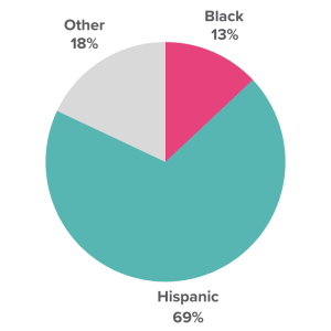 Melillo-Demographic-Data-1024×1024