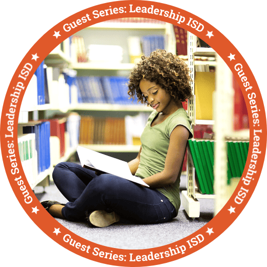 Normal Was Not Working: Advocating for a New Normal in Education