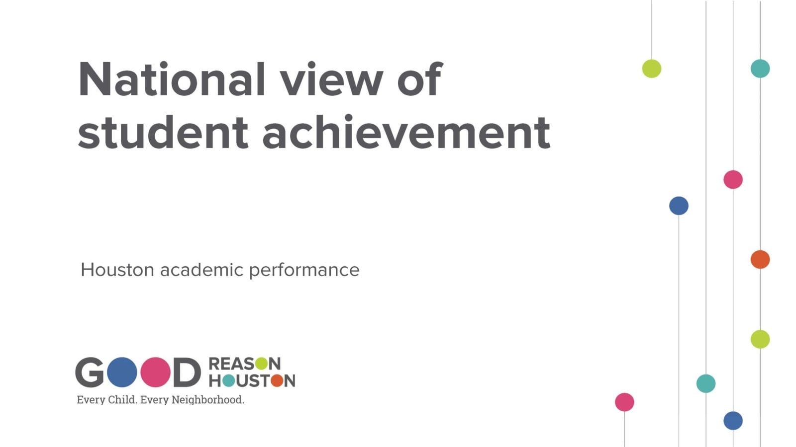 Pages from Houston-NAEP-Analysis-vf NAEP Houston Analysis