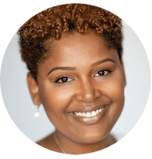 Paris-circle-web Paris Woods