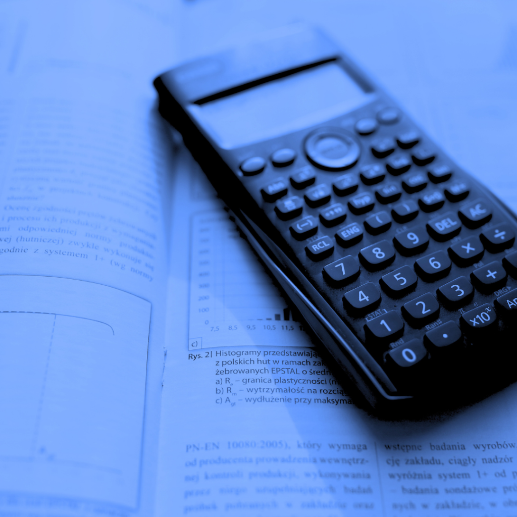 STAAR scores matter to economic opportunity. Here’s what this year’s show.