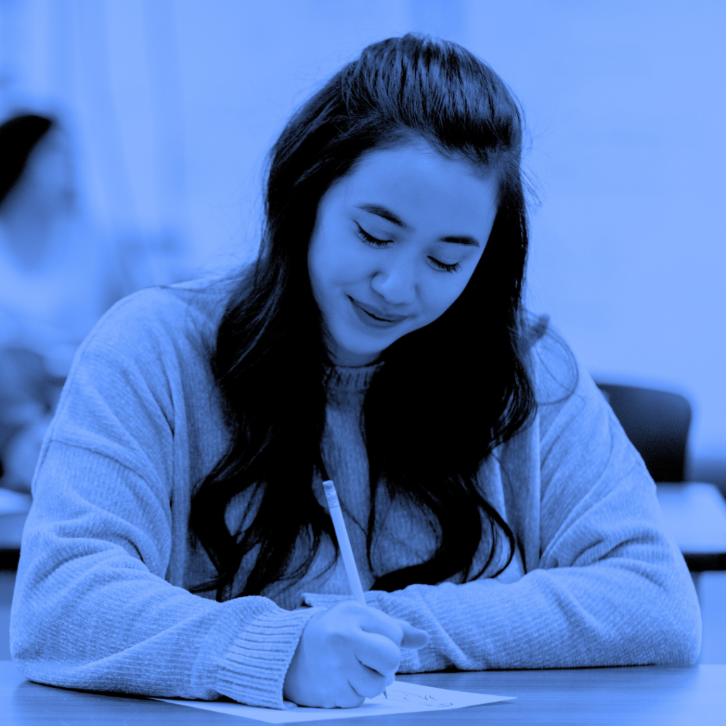 Early STAAR results show ‘momentum’ in Houston-region