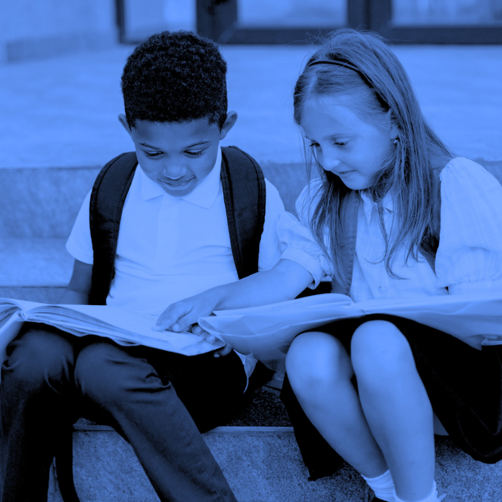 STAAR scores show if we’re creating opportunity for all students. Here’s what this year’s tell us.