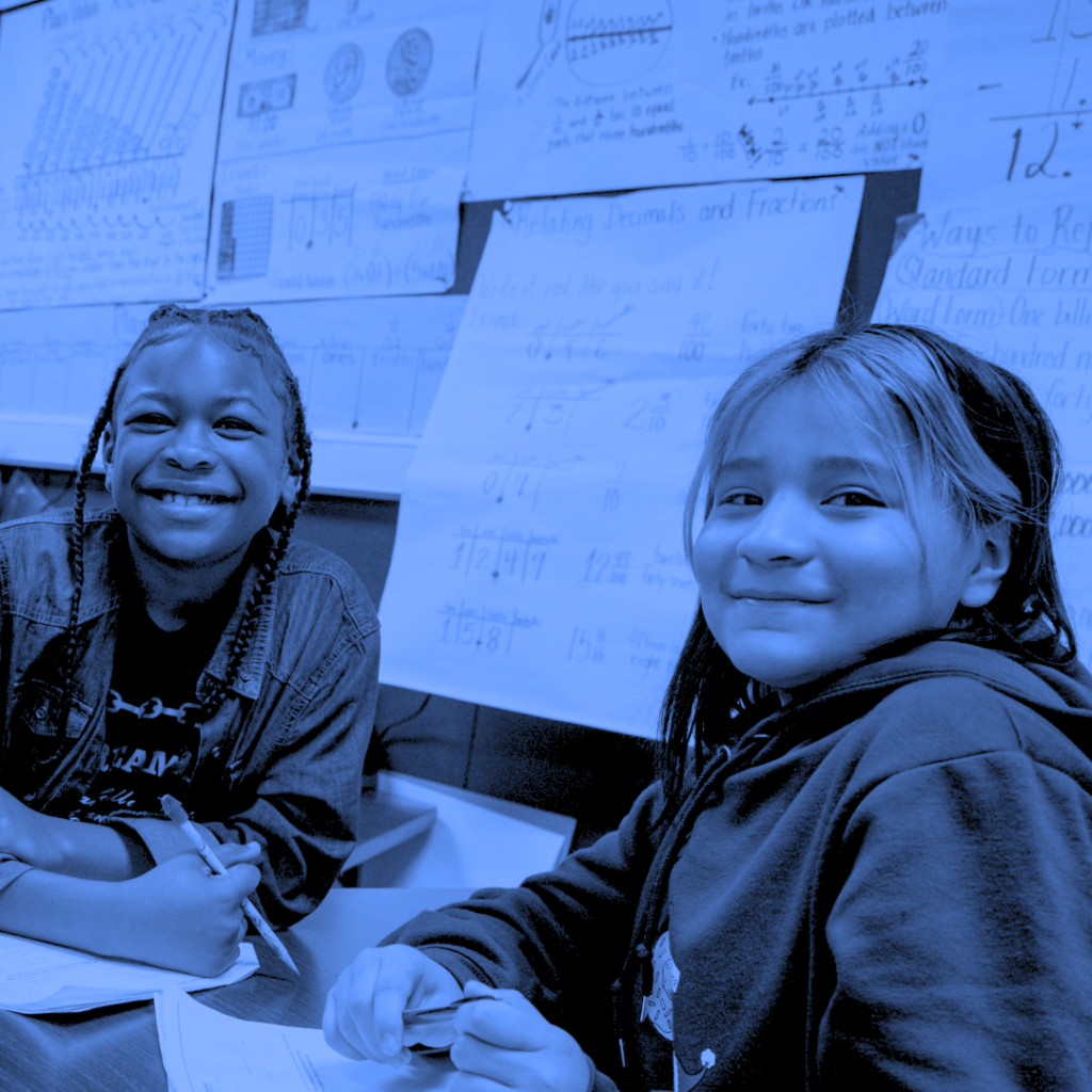 Houston Students Are Making a Comeback. But the Work Is Far From Finished.