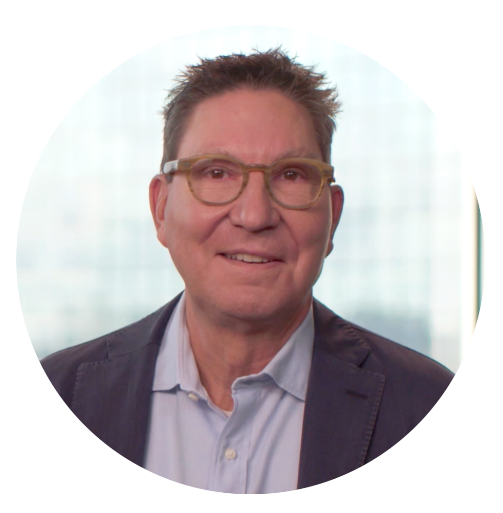 Scott McClelland named Good Reason Houston Board Chair