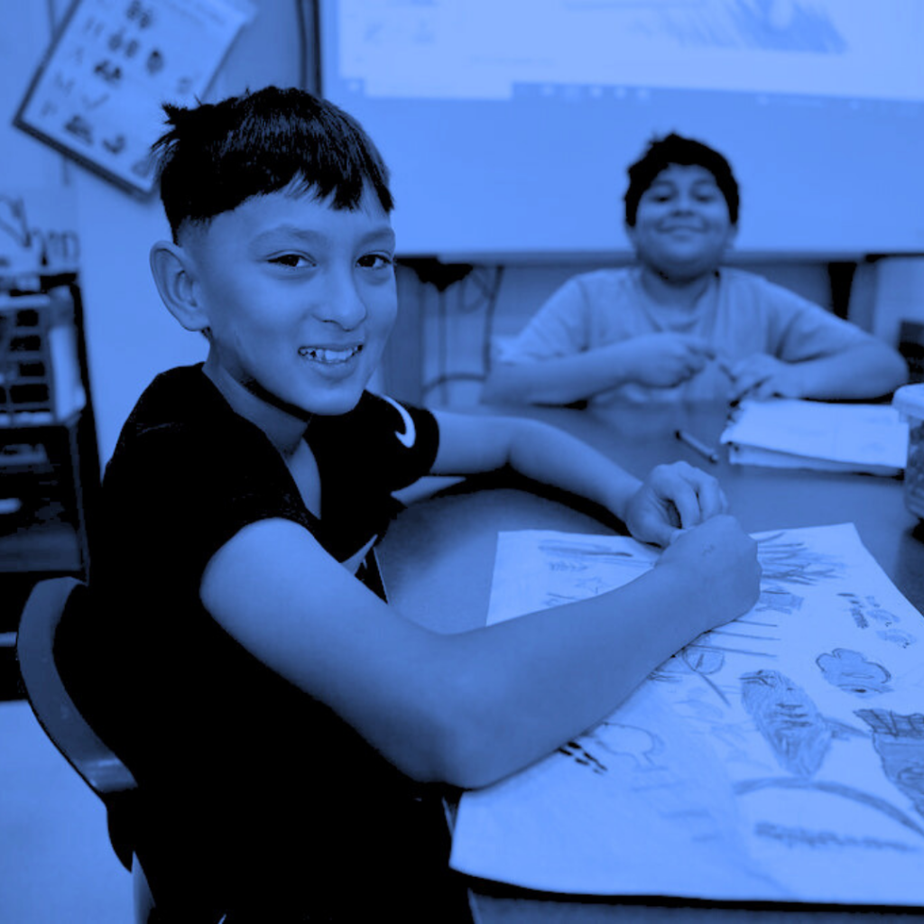 STAAR Results Signal Progress—and Possibility—for Houston’s Young Learners