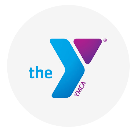 Summer Programs Right in your Neighborhood