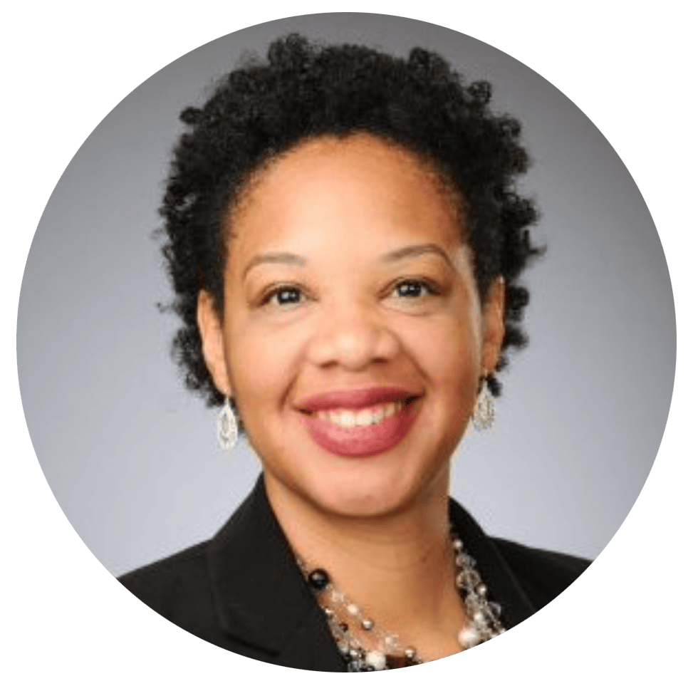 Stepping Out and Stepping Up