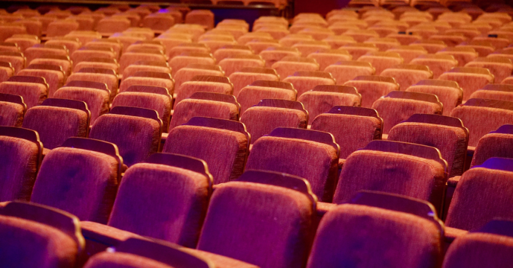 Good Reason Houston CEO Calls for a New Standard in Public Education: Living-Wage Futures, Not Just Diplomas