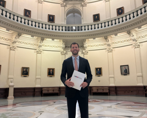 Untitled design (3) Untitled design (3)