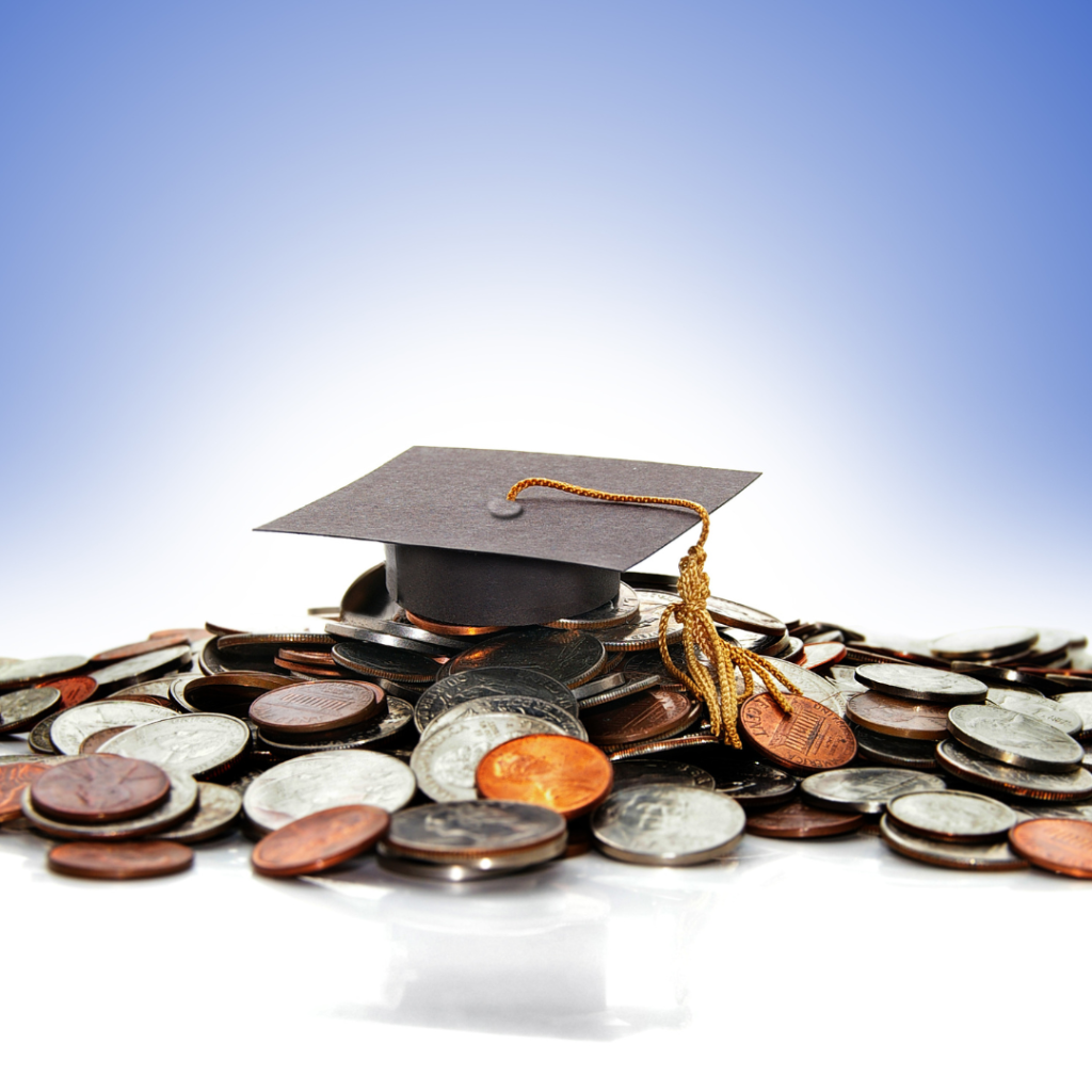 Are Houston-Region Graduates Earning Enough?