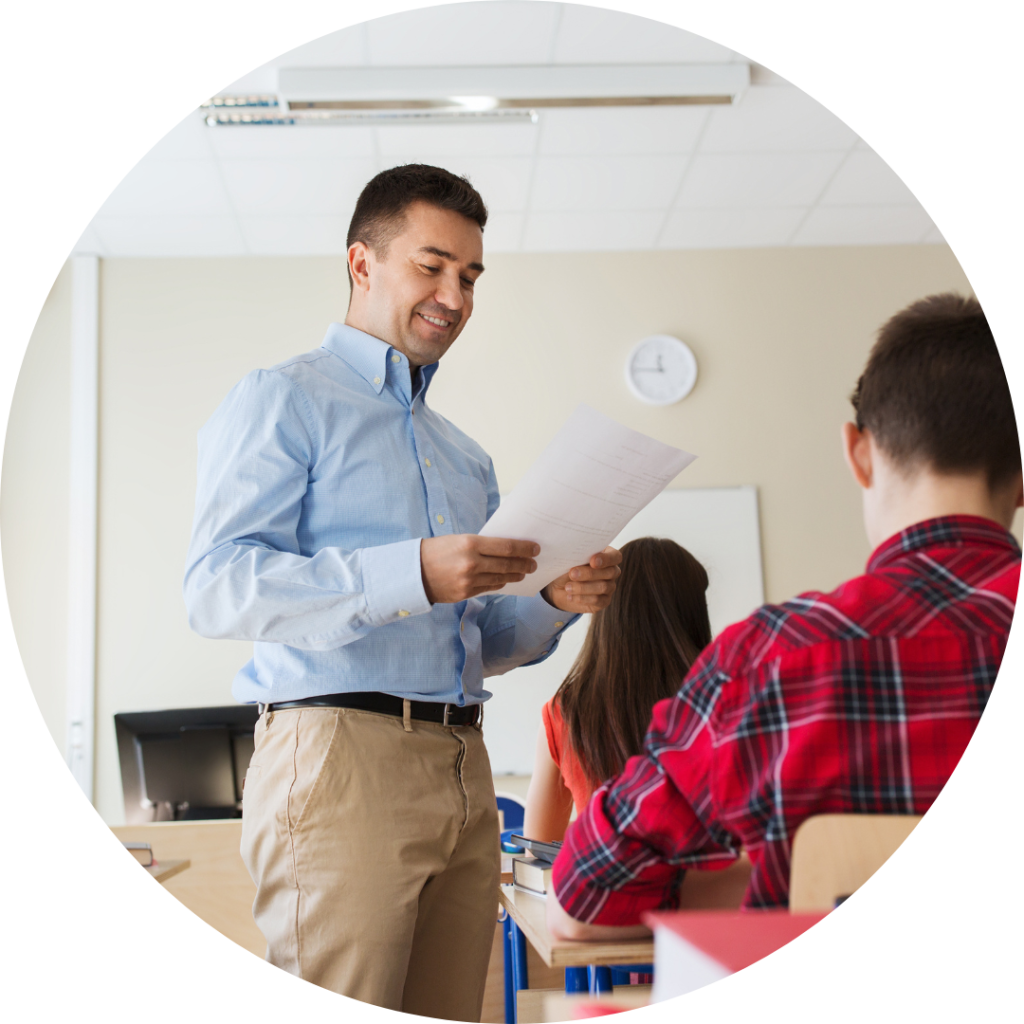 State of Teacher Workforce in the Houston-area