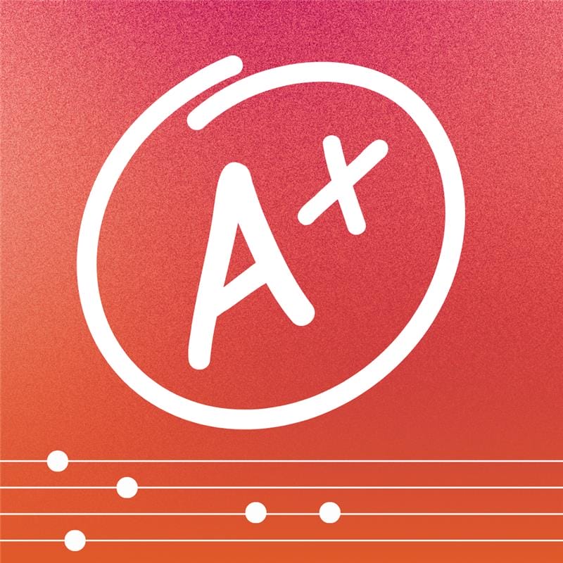 WATCH: Houston’s Public Schools Show Dramatic Gains, New Data Reveal