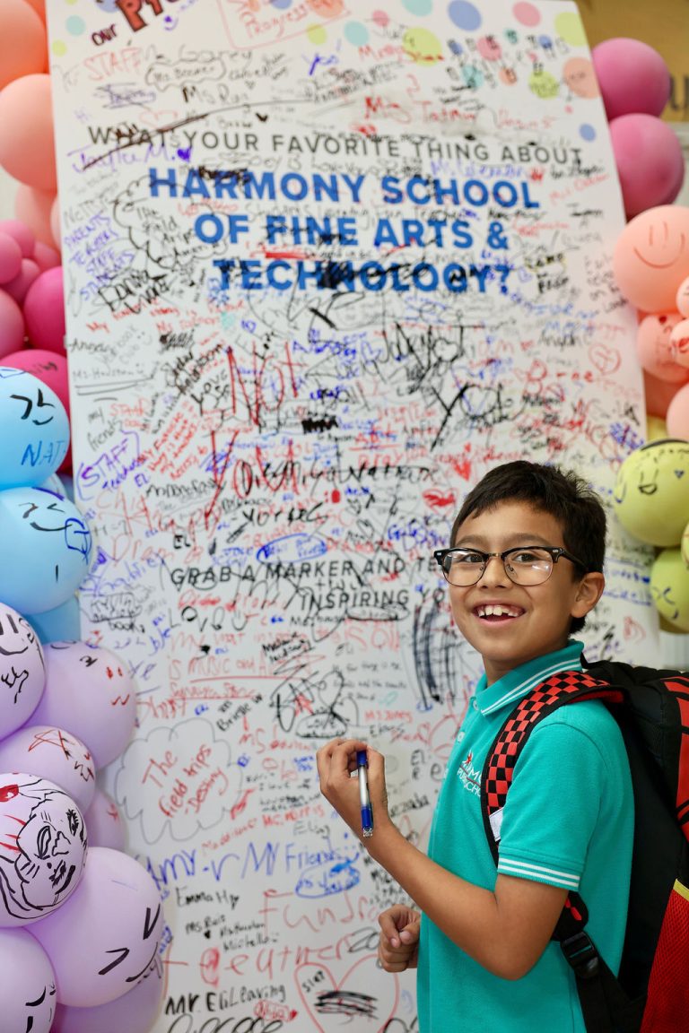 Whats-Your-Favorite-Thing-About-Harmony