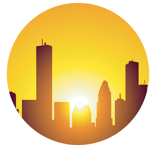 The Fight Against Learning Loss Belongs to All of Us